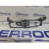 Recambio de motor limpia delantero para toyota yaris (ncp1/nlp1/scp1) referencia OEM IAM 851100D020  