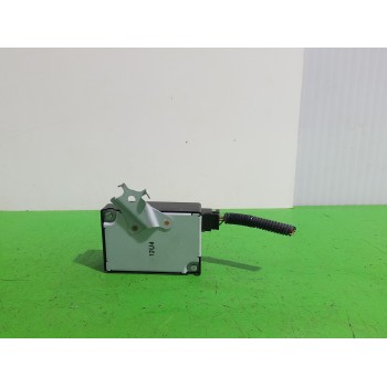 Recambio de modulo electronico para toyota auris touring sports (e18) hybrid feel! edition referencia OEM IAM 8976002111  