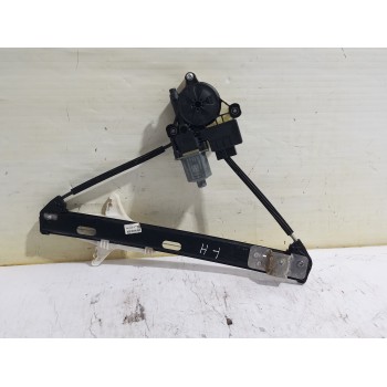 Recambio de elevalunas trasero izquierdo para seat ibiza (kj1) reference referencia OEM IAM 5Q0959811D  