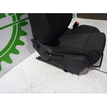 Recambio de asiento delantero derecho para peugeot 508 active referencia OEM IAM 884794  
