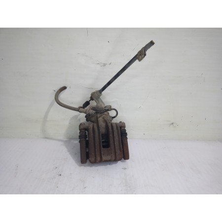 Recambio de pinza de freno trasera derecha para seat toledo (5p2) exclusive referencia OEM IAM 1K0615424J  