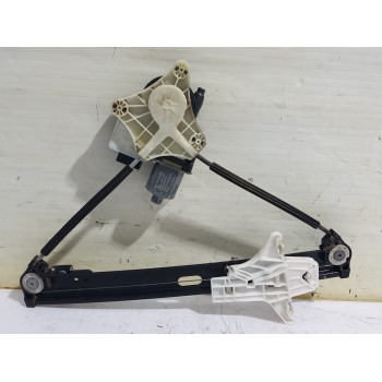 Recambio de elevalunas trasero izquierdo para seat ibiza (kj1) reference referencia OEM IAM 5Q0959811D  