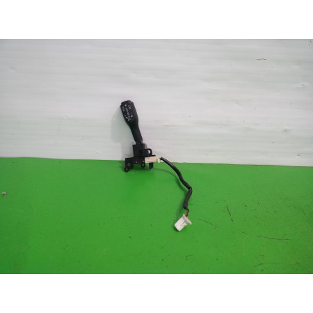 Recambio de mando multifuncion para lexus rx 300(mcu35) luxury referencia OEM IAM 18A174  