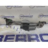 Recambio de motor limpia delantero para toyota yaris (ncp1/nlp1/scp1) referencia OEM IAM 851100D020  