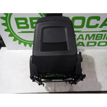 Recambio de asiento delantero derecho para peugeot 508 active referencia OEM IAM 884794  
