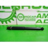 Recambio de amortiguador trasero derecho para kia sorento i (jc) 2.5 crdi referencia OEM IAM 553103E500  