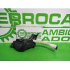 Recambio de deposito limpia para citroën c4 berlina collection referencia OEM IAM 9658685280  