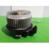 Recambio de motor calefaccion para toyota auris touring sports (e18) hybrid feel! edition referencia OEM IAM 8710305060  