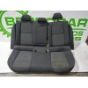 Recambio de asientos traseros para peugeot 508 active referencia OEM IAM 8847C9  