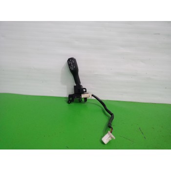 Recambio de mando multifuncion para lexus rx 300(mcu35) luxury referencia OEM IAM 18A174  