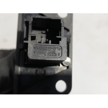 Recambio de warning para peugeot 307 (s1) 2.0 hdi cat referencia OEM IAM PA66GB15GF7  