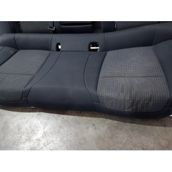 Recambio de asientos traseros para peugeot 508 active referencia OEM IAM 8847C9  