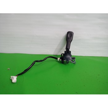 Recambio de mando multifuncion para lexus rx 300(mcu35) luxury referencia OEM IAM 18A174  