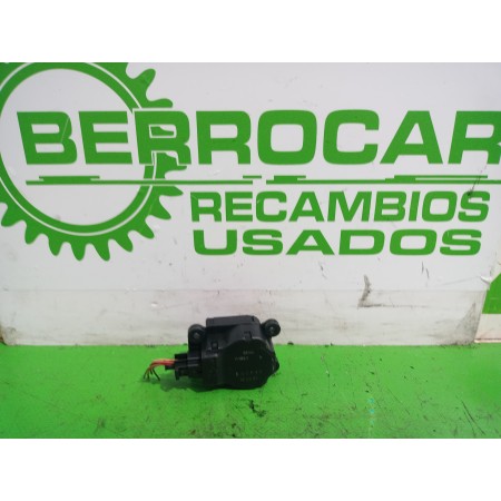 Recambio de motor apertura trampillas para citroën c4 berlina collection referencia OEM IAM EAD511  