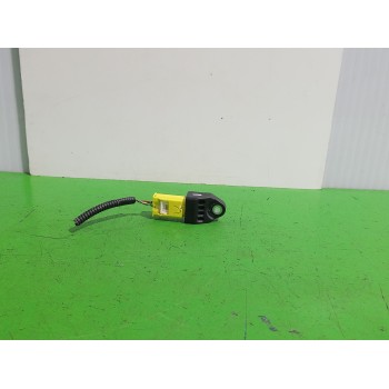 Recambio de sensor para toyota auris touring sports (e18) hybrid feel! edition referencia OEM IAM 8983102140  