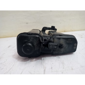 FILTRO DE CARBON 2Q0201801 