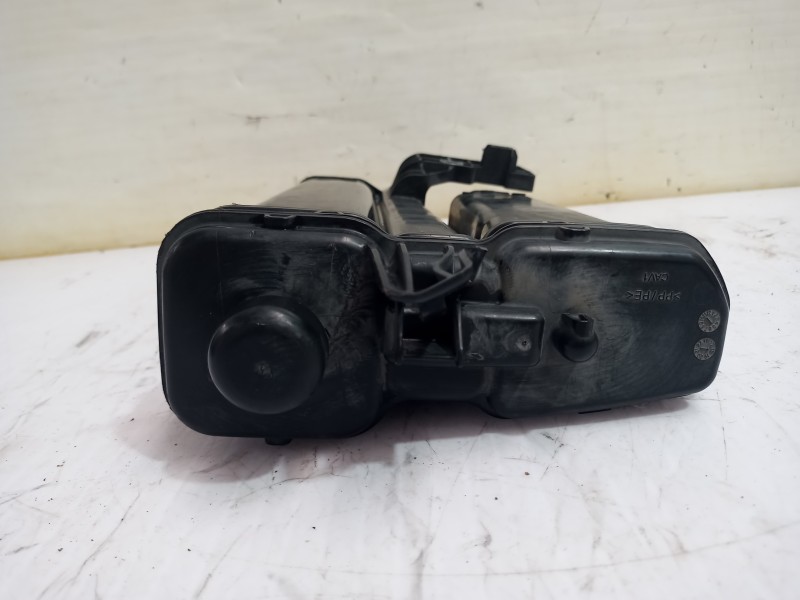 Recambio de filtro de carbon para seat ibiza (kj1) reference referencia OEM IAM 2Q0201801  