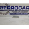 Recambio de espejo interior. para peugeot 307 (s1) 2.0 hdi cat referencia OEM IAM E200708  