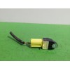 Recambio de sensor para toyota auris touring sports (e18) hybrid feel! edition referencia OEM IAM 8983102140  