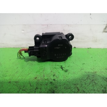 Recambio de motor apertura trampillas para citroën c4 berlina collection referencia OEM IAM EAD511  