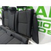 Recambio de asientos traseros para peugeot 508 active referencia OEM IAM 8847C9  