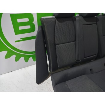 Recambio de asientos traseros para peugeot 508 active referencia OEM IAM 8847C9  