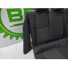 Recambio de asientos traseros para peugeot 508 active referencia OEM IAM 8847C9  