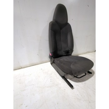 Recambio de asiento delantero izquierdo para peugeot 107 (pm_, pn_) 1.4 hdi referencia OEM IAM   