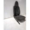 Recambio de asiento delantero izquierdo para peugeot 107 (pm_, pn_) 1.4 hdi referencia OEM IAM   