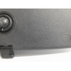 Recambio de espejo interior. para peugeot 307 (s1) 2.0 hdi cat referencia OEM IAM E200708  