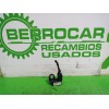 Recambio de sensor para citroën c4 berlina collection referencia OEM IAM 9646768980  
