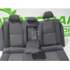 Recambio de asientos traseros para peugeot 508 active referencia OEM IAM 8847C9  