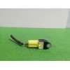 Recambio de sensor para toyota auris touring sports (e18) hybrid feel! edition referencia OEM IAM 8983102140  
