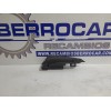 Recambio de moldura maletero para peugeot 307 (s1) 2.0 hdi cat referencia OEM IAM 9637482177  