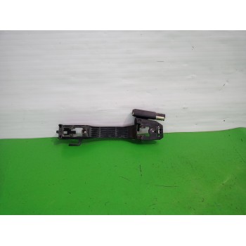 Recambio de maneta exterior trasera izquierda para lexus rx 300(mcu35) luxury referencia OEM IAM 6920448020  