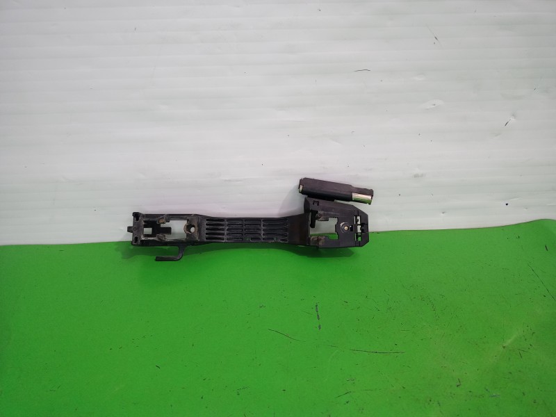 Recambio de maneta exterior trasera izquierda para lexus rx 300(mcu35) luxury referencia OEM IAM 6920448020  