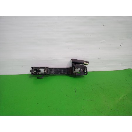 Recambio de maneta exterior trasera izquierda para lexus rx 300(mcu35) luxury referencia OEM IAM 6920448020  