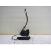 Recambio de cerradura puerta trasera izquierda para seat ibiza (kj1) reference referencia OEM IAM A5E5TA839015E  