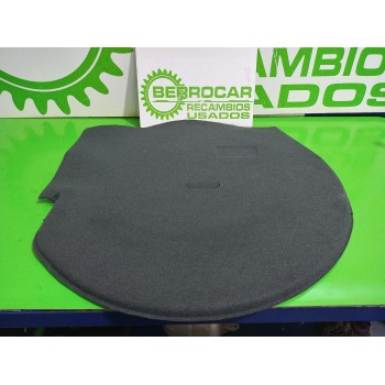 TAPA MALETERO 9672392177 / 7569AV 