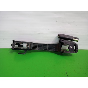 Recambio de maneta exterior trasera izquierda para lexus rx 300(mcu35) luxury referencia OEM IAM 6920448020  