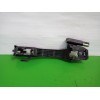 Recambio de maneta exterior trasera izquierda para lexus rx 300(mcu35) luxury referencia OEM IAM 6920448020  