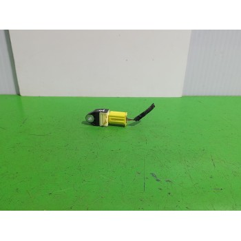 Recambio de sensor para toyota auris touring sports (e18) hybrid feel! edition referencia OEM IAM 8983102140  