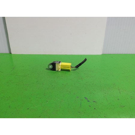 Recambio de sensor para toyota auris touring sports (e18) hybrid feel! edition referencia OEM IAM 8983102140  