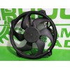 Recambio de electroventilador para citroën c4 berlina collection referencia OEM IAM 1253A9  