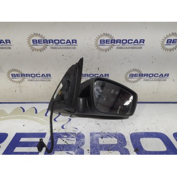 RETROVISOR DERECHO 5JB857408 