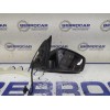 Recambio de retrovisor derecho para skoda spaceback (5h) 1.6 tdi referencia OEM IAM 5JB857408  