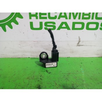 Recambio de sensor para citroën c4 berlina collection referencia OEM IAM 9646768980  