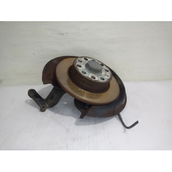 MANGUETA TRASERA DERECHA 1K0505436N 