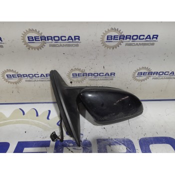 Recambio de retrovisor derecho para skoda spaceback (5h) 1.6 tdi referencia OEM IAM 5JB857408  