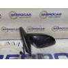 Recambio de retrovisor derecho para skoda spaceback (5h) 1.6 tdi referencia OEM IAM 5JB857408  